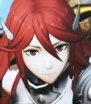Cordelia
