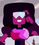 Garnet