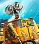 WALL-E