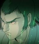 Oda Nobonaga (space)