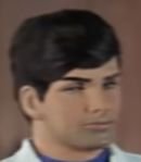 2nd Technician (Port Trennick)