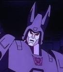 Cyclonus
