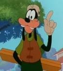 Goofy Goof