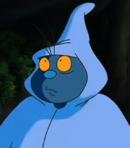 Night Hob / Vooshvazool