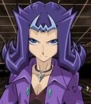 Shark / Reginald Kastle