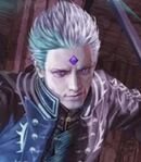 Vergil