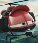 Ryan the Commentator