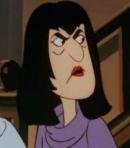 Wanda Brewski