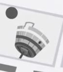 Buckball Newsreel Announcer