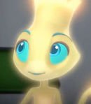 Illumin Girl