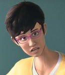 Brooklyn Visions Teachers