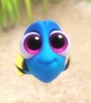 Dory (Young)
