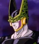 Perfect Cell