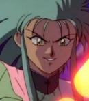 Ryoko