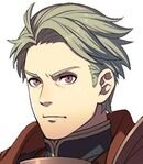 Randolph von Bergliez