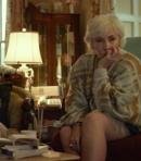 Game Show Contestant