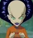 Mallory Mastermind / Mallory Casey