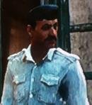 Colombian Citizens / Colombian Walla