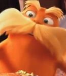 The Lorax