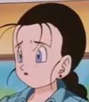 Videl