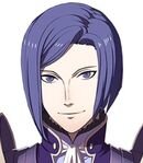 Lorenz Hellman Gloucester