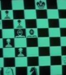 Chess Wizard