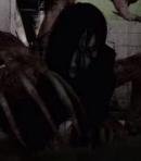 Laura Victoriano (Monster)