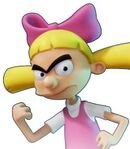 Helga Pataki