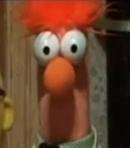 Beaker