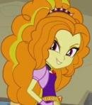 Adagio Dazzle