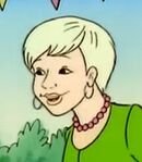 Model Airplane Judge