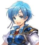 Shanna