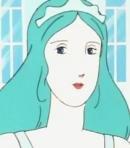 Glinda the Good Witch of the South