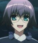 Toussaint Neshinbara