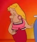 Impedimenta / Bonnemine