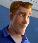 Captain Charles T. Baker