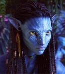 Neytiri