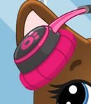 Maximilian Woolsworth