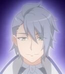 White Dragon Emperor