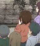 Villagers (Episode 2)