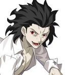 Michael Roa Valdamjong