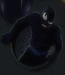 PX Syndicate Members