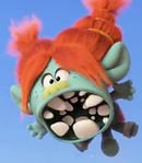 Clampers Buttonwillow