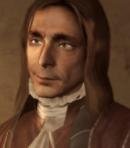 Giovanni Auditore da Firenze