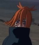 Pain (Female Chikushodo)