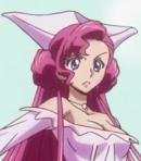 Euphemia li Britannia