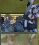 Zombies (Episode 12)