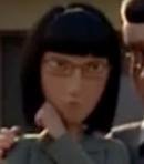 The Worried Neighbor