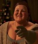 Fred's Sister-in-Law