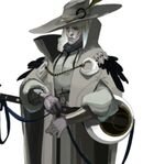 Tariq / The Lone Minstrel